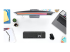 Logitech MX Keys pour Mac - Top