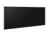 Samsung QP105DX-5K QPDX-5K Series - Retour