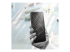 Samsung Galaxy XCover7 Pro - Angle gauche