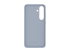 Samsung EF-VS931 - coque de protection pour téléphone portable - Retour