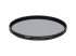 Canon PL C B - filtre - 