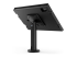 Compulocks iPad Air M2 & M3 13" Apex Enclosure Tilting Stand 8" - Retour