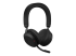 Jabra Evolve2 75 - micro-casque - Angle gauche