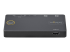 StarTech.com Switch KVM Hybride 2 Ports USB-A + HDMI & USB-C - Retour