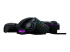 Razer Tartarus V2 - pavé numérique - Côté droit
