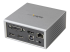 StarTech.com Station d'accueil USB 3.0 double affichage compact pour ordinateur portable - Retour