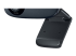 Logitech HD Webcam C310 - Gros plan