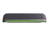 Poly Sync 60-M - haut-parleur intelligent - Front