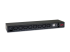 PDU en rack avec compteur APC AP7821B - Angle gauche