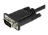StarTech.com Câble adaptateur USB-C vers VGA de 1 m - Gros plan