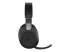 Jabra Evolve2 85 MS Stereo - Côté gauche