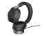 Jabra Evolve2 85 MS Stereo - Angle gauche