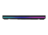 ASUS ROG Strix SCAR 16 G635LW-RW161W - Front