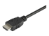 StarTech.com Commutateur KVM HDMI à 2 ports - Gros plan