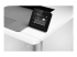 HP Color LaserJet Pro M255dw - Gros plan