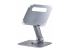 StarTech.com - support pour ordinateur portable - Angle droit