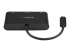 StarTech.com Adaptateur multiport USB-C vers VGA - Retour