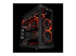 Thermaltake Riing 14 LED - Multi-angles
