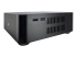 Inter-Tech A60 - USFF - Angle droit