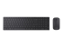 Microsoft Designer Bluetooth Desktop - Top