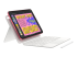 Apple iPad A16 Wi-Fi - Angle gauche