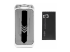 StarTech.com - protection d'écran pour téléphone portable - Front