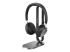 Yealink BH72 Lite - micro-casque - Angle droit