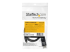 StarTech.com Câble USB C vers DisplayPort 1.2 4K 60Hz, 1m - Retour