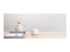 Google Wifi - routeur sans fil - Front
