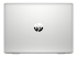 HP ProBook 440 G6 Notebook - Retour