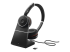 Jabra Evolve 75 SE UC Stereo - Angle gauche