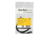 StarTech.com Câble USB vers USB-C de 1 m - Front