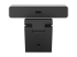 Cisco Webex Desk Camera - Retour