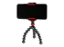 Joby GorillaPod Starter Kit système de support - Front