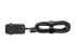 Lenovo - adaptateur alimentation USB-C - Front