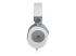 CORSAIR Gaming HS65 SURROUND - Côté gauche