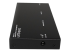 StarTech.com HDMI Splitter 1 In 2 Out - Côté droit