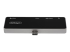 StarTech.com Adaptateur Multiport USB-C - Retour