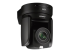 Sony BRC-H800 - caméra pour conférence - Angle gauche