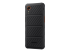 Samsung Galaxy XCover7 - Retour