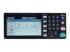 OKI MC883dn - imprimante multifonctions - 