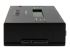 StarTech.com Duplicateur et Effaceur de HDD/SDD SAS/SATA 1:1, Cloneur HDD - Côté droit