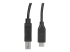 StarTech.com Câble USB C - Front