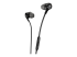 HyperX Cloud Earbuds II - Front