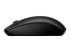 HP 235 Slim - souris - Côté droit