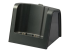 Alcatel-Lucent 8262 DECT - Angle droit