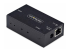StarTech.com Adaptateur Série vers Ethernet à 1 Port, LAN vers RS232 DB9 - Angle gauche