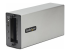 StarTech.com Boîtier PCIe Thunderbolt 3, Châssis d'Extension 2 Slots PCIe - Retour