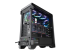 Thermaltake A500 Aluminum TG - Retour