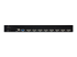 StarTech.com 8 Port 1U Rackmount USB KVM Switch Kit with OSD and Cables - Retour